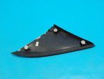 1677491 Накладка зеркала левая Ford Kuga 1 2008-2012