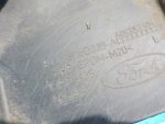 1528494 Накладка крыла переднего левого Ford Kuga 1 2008-2012