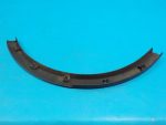 1744879 Накладка крыла заднего правого Ford Kuga 1 2008-2012