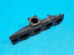1697761 Выпускной коллектор Ford Kuga 1 2008-2012