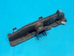 1697761 Выпускной коллектор Ford Kuga 1 2008-2012