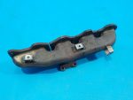 1697761 Выпускной коллектор Ford Kuga 1 2008-2012