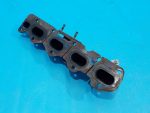 1697761 Выпускной коллектор Ford Kuga 1 2008-2012