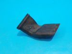 8V419E635CC Воздуховод Ford Kuga 1 2008-2012