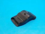 8V419E635CC Воздуховод Ford Kuga 1 2008-2012