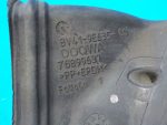 8V419E635CC Воздуховод Ford Kuga 1 2008-2012