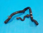 1802997 Патрубок отопителя Ford Kuga 1 2008-2012