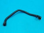 1867642 Патрубок отопителя Ford Kuga 1 2008-2012