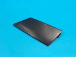 1555148 Накладка двери передней правой Ford Kuga 1 2008-2012