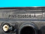 1555148 Накладка двери передней правой Ford Kuga 1 2008-2012