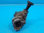 1686703 Раздаточная коробка Ford Kuga 1 2008-2012