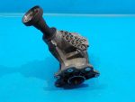1686703 Раздаточная коробка Ford Kuga 1 2008-2012