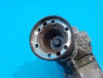 1686703 Раздаточная коробка Ford Kuga 1 2008-2012