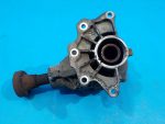 1686703 Раздаточная коробка Ford Kuga 1 2008-2012