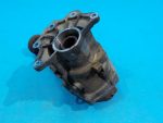 1686703 Раздаточная коробка Ford Kuga 1 2008-2012