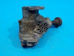1686703 Раздаточная коробка Ford Kuga 1 2008-2012