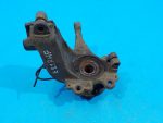 1674670 Поворотный кулак передний правый Ford Kuga 1 2008-2012