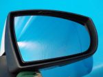 1765814 Зеркало заднего вида правое Ford Kuga 1 2008-2012