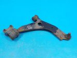 1723323 Рычаг передний правый Ford Kuga 1 2008-2012