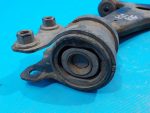 1723323 Рычаг передний правый Ford Kuga 1 2008-2012