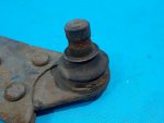 1723323 Рычаг передний правый Ford Kuga 1 2008-2012