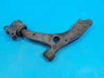 1723323 Рычаг передний правый Ford Kuga 1 2008-2012