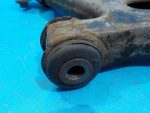 1723323 Рычаг передний правый Ford Kuga 1 2008-2012