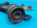 1723324 Рычаг передний левый Ford Kuga 1 2008-2012