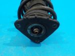 1683580 Амортизатор передний правый Ford Kuga 1 2008-2012