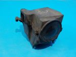 1915027 Корпус воздушного фильтра Ford Kuga 1 2008-2012