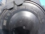 1915027 Корпус воздушного фильтра Ford Kuga 1 2008-2012
