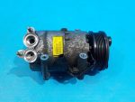 1790328 Компрессор кондиционера Ford Kuga 1 2008-2012