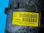 1790328 Компрессор кондиционера Ford Kuga 1 2008-2012