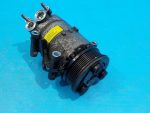 1790328 Компрессор кондиционера Ford Kuga 1 2008-2012