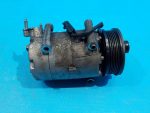 1790328 Компрессор кондиционера Ford Kuga 1 2008-2012