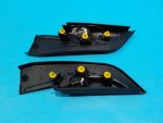 1376689 Динамик (комплект) Ford Kuga 1 2008-2012