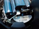 1376689 Динамик (комплект) Ford Kuga 1 2008-2012