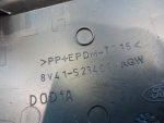 1376689 Динамик (комплект) Ford Kuga 1 2008-2012
