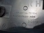 1376689 Динамик (комплект) Ford Kuga 1 2008-2012
