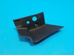 8V4113N553AB Накладка под фонарь задняя левая Ford Kuga 1 2008-2012