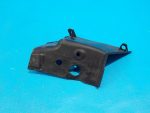 8V4113N553AB Накладка под фонарь задняя левая Ford Kuga 1 2008-2012