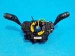 1763646 Переключатель подрулевой в сборе Ford Kuga 1 2008-2012