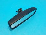 5260683 Зеркало заднего вида салонное Ford Kuga 1 2008-2012