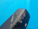 5260683 Зеркало заднего вида салонное Ford Kuga 1 2008-2012