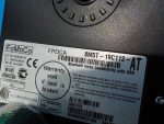 8M5T19C112AT Блок управления Bluetooth Ford Kuga 1 2008-2012