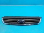 1515015 Решетка радиатора Ford Kuga 1 2008-2012