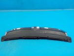 1515015 Решетка радиатора Ford Kuga 1 2008-2012