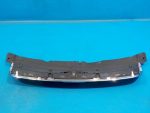 1515015 Решетка радиатора Ford Kuga 1 2008-2012