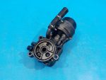 1886418 Корпус масляного фильтра Ford Kuga 1 2008-2012