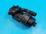 1886418 Корпус масляного фильтра Ford Kuga 1 2008-2012
